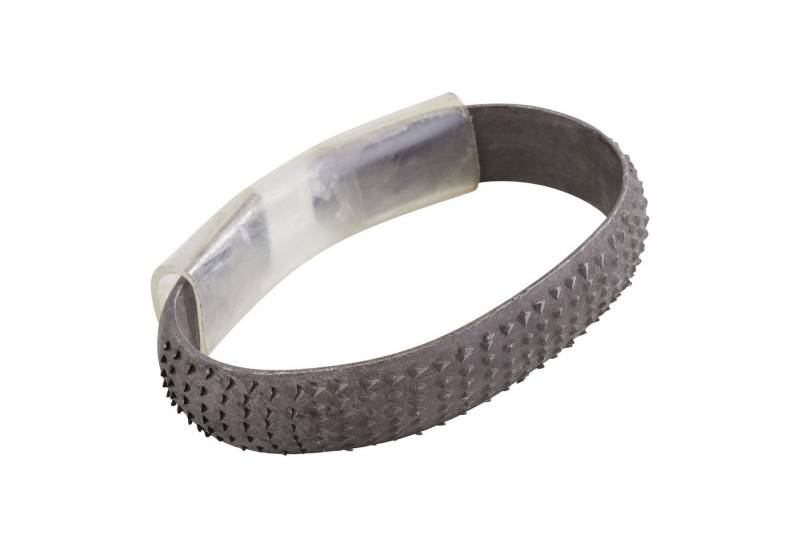 Pebaro Raspel Faustraspel, Ø6 cm Pebaro Raspel Faustraspel, Ø6 cm von Pebaro