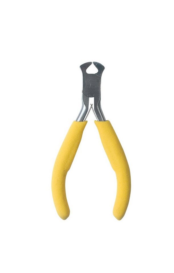 Pebaro Seitenschneider Vornschneider, 3600/2 Pebaro Seitenschneider Vornschneider, 3600/2 von Pebaro