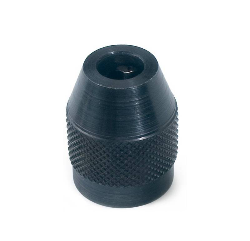 Pebaro Bohrfutter Dreibacken-Bohrfutter, 22-1 von Pebaro