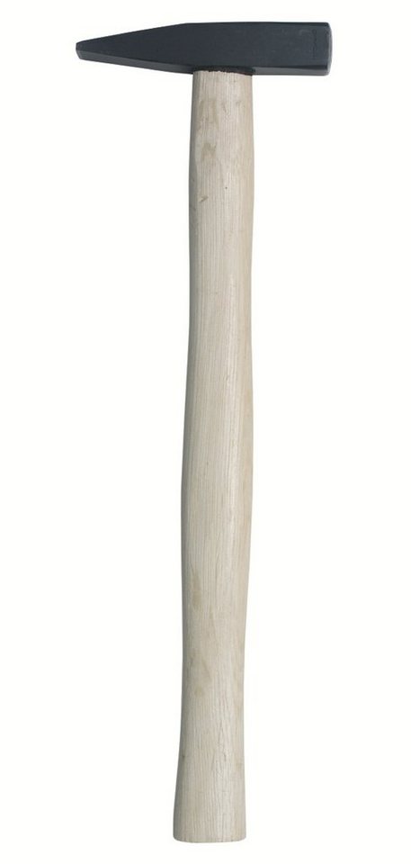Pebaro Hammer Schlosserhammer, 26-100C von Pebaro