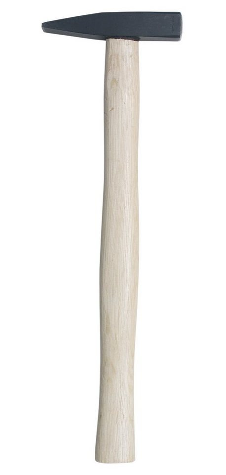 Pebaro Hammer Schlosserhammer, 70 g, 26-70 von Pebaro