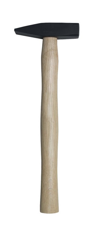 Pebaro Hammer Schlosserhammer, 26-500C von Pebaro