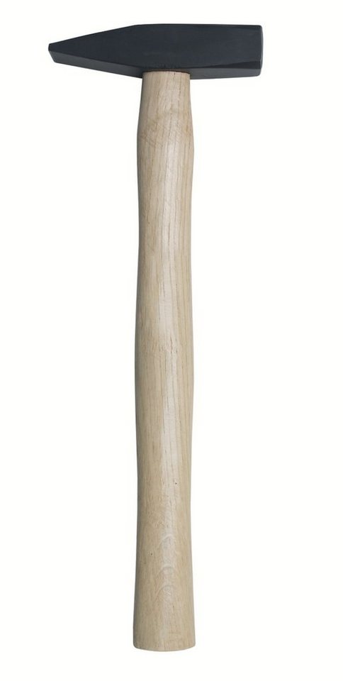 Pebaro Hammer Schlosserhammer, 26-300C von Pebaro
