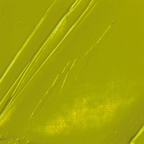 Pebeo - StudioXL Feine Künstler Ölfarbe 37ml Tuben - Komplette Farbreihe Erhältlich - Chartreuse Gelb von Pebeo