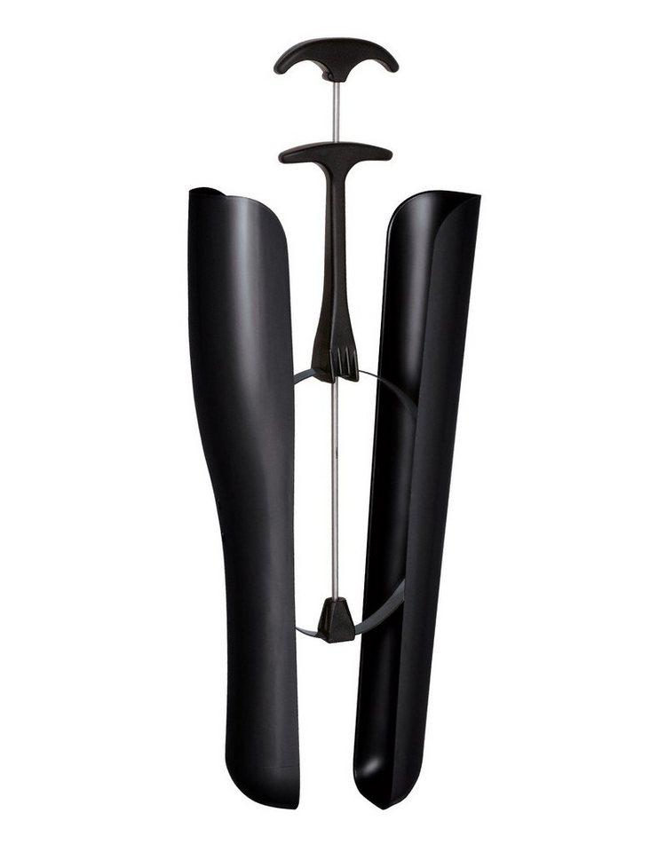 Pedag Schaftformer Softmatic-Schaftformer - Stiefelspanner 36 cm (2-tlg) von Pedag
