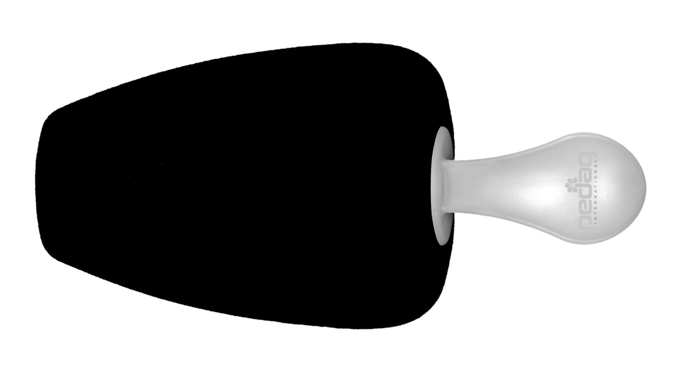 Pedag Schuhformer Karree Universal Sling (1-tlg) von Pedag