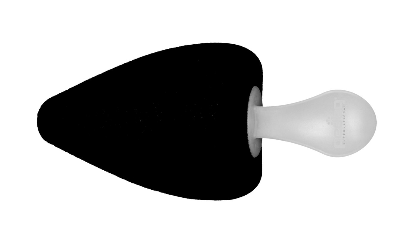 Pedag Schuhformer Spitz Ultra Sling (1-tlg) von Pedag