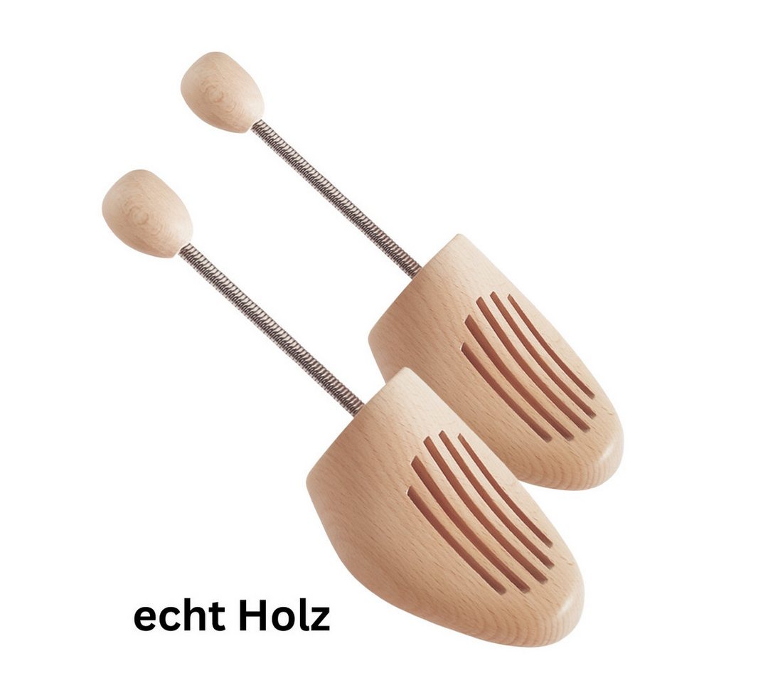 Pedag Schuhspanner Holz Schuhspanner Schuhformer Pedag Schuhspanner Holz Schuhspanner Schuhformer von Pedag