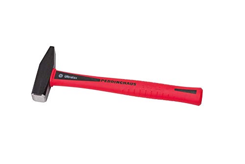Peddinghaus Schlosser-Hammer Ultratec 300g Peddinghaus Schlosser-Hammer Ultratec 300g von Peddinghaus