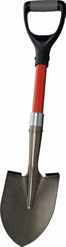 Peddinghaus 114010020 Micro Schaufel von Peddinghaus