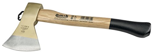 Peddinghaus 221020800 Beil, Eschenstiel 800G Peddinghaus 221020800 Beil, Eschenstiel 800G von Peddinghaus