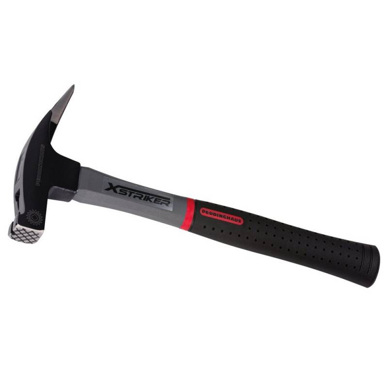 Peddinghaus Hammer Peddinghaus 5129280001 Latthammer 800 g 1 St. von Peddinghaus