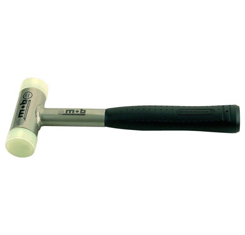 Peddinghaus Hammer Peddinghaus 5135050060 Schonhammer 1650 g 1 St. von Peddinghaus