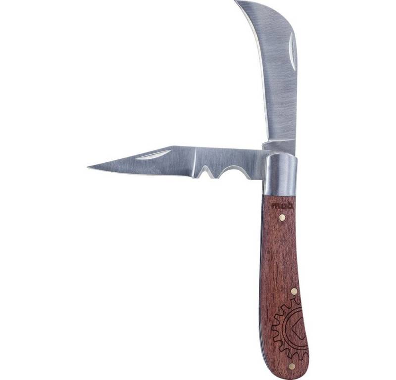 Peddinghaus Kabelmesser Peddinghaus 6218020001 Kabelmesser von Peddinghaus