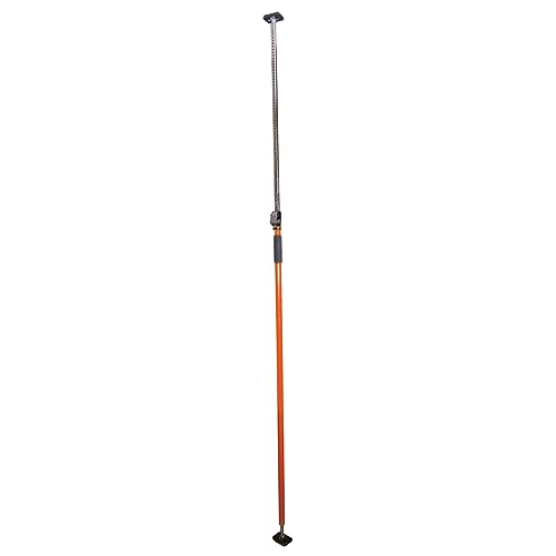 Peddinghaus Mondelin Baustütze, 160-290 cm, verstellbar, 504810 von Peddinghaus