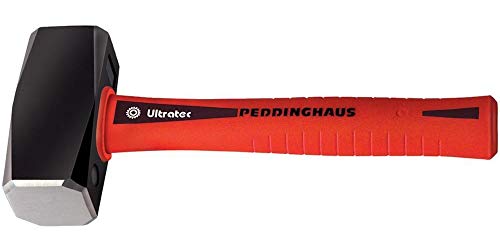 Peddinghaus ULTRATEC 5293.98.1500 Fäustel 1500 g DIN 6475 1 St. von Peddinghaus