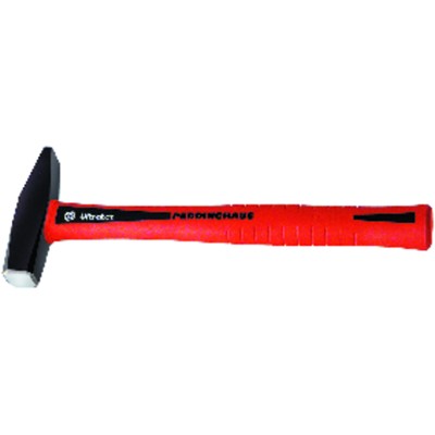 Schlosserhammer Ultratec 300g von Peddinghaus