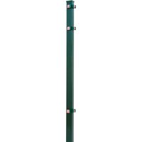 Peddy Shield Eckpfosten, 170 cm Höhe, für Ein- und Doppelstabmatten von Peddy Shield