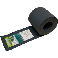 Peddy Shield Sichtschutzstreifen, 25 m Rolle, 19 cm Höhe Peddy Shield Sichtschutzstreifen, 25 m Rolle, 19 cm Höhe von Peddy Shield