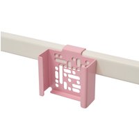 Pedestal - Apple Tv Mount Pedestal - Apple Tv Mount von Pedestal