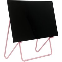 Pedestal - Bloom Tv Ständer Pedestal - Bloom Tv Ständer von Pedestal