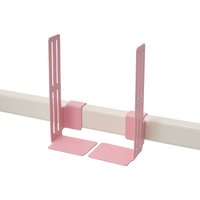 Pedestal - Box Mount Pedestal - Box Mount von Pedestal