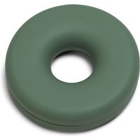 Pedestal - Cable Bagel von Pedestal