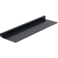 Pedestal - Hopper Shelf Ablagefach von Pedestal