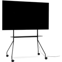 Pedestal - Moon Pro Tv Ständer von Pedestal