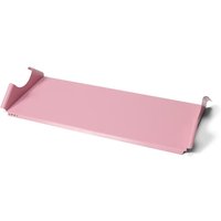 Pedestal - Moon Tray Shelf Ablagefach Pedestal - Moon Tray Shelf Ablagefach von Pedestal