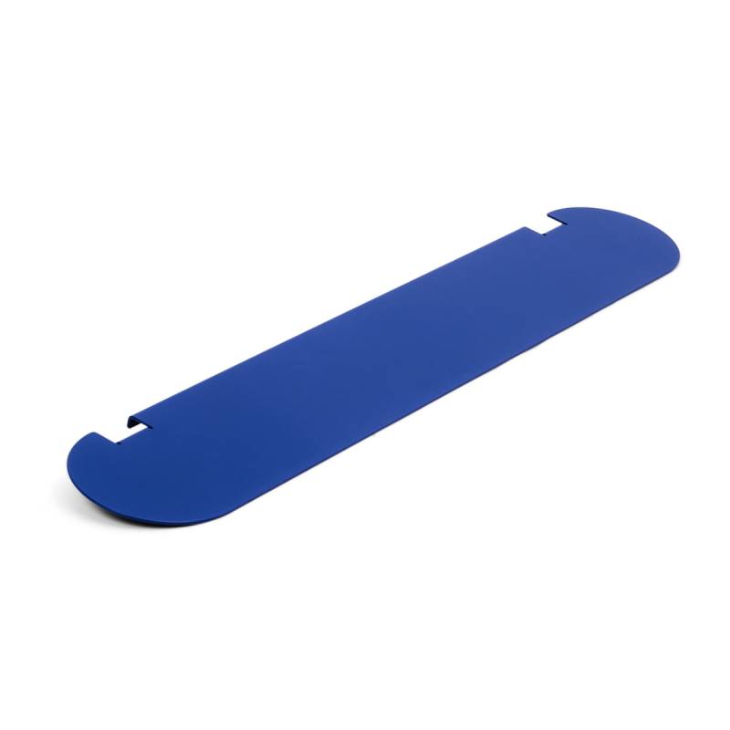 Pedestal   Pipe Shelf Ultra Marine Möbel Tv Möbel Fernsehregal Fernseher Möbel B-Ware von Pedestal