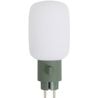 Pedestal - Plug In Lamp von Pedestal