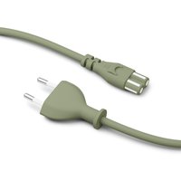 Pedestal - Tv Power Cable 7 5 M von Pedestal