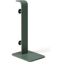Pedestal - Power Tower von Pedestal