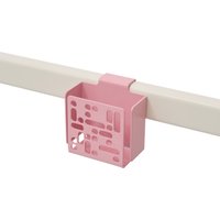 Pedestal - Remote Box Mount Pedestal - Remote Box Mount von Pedestal