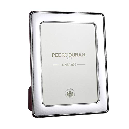 Pedro Duran Bilderrahmen Mozart 20 x 25 Pedro Duran Bilderrahmen Mozart 20 x 25 von Pedro Duran