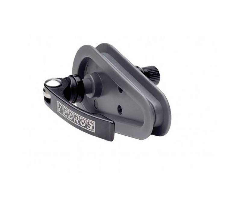 Pedros Montagewerkzeug Chain Keeper Kettenhalter, (0-tlg) von Pedros