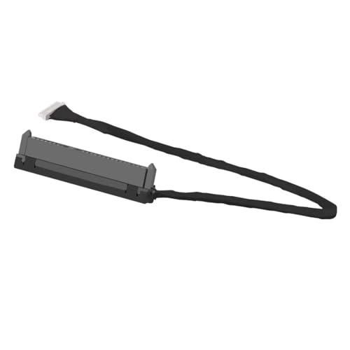 PeeliCeeli 12 PIN Non-standard SATA3.0 Cable for 4 Bay NAS Mini PC with 4 x NVMe or X86-P2/P5 Fanless Mini PC PeeliCeeli 12 PIN Non-standard SATA3.0 Cable for 4 Bay NAS Mini PC with 4 x NVMe or X86-P2/P5 Fanless Mini PC von PeeliCeeli