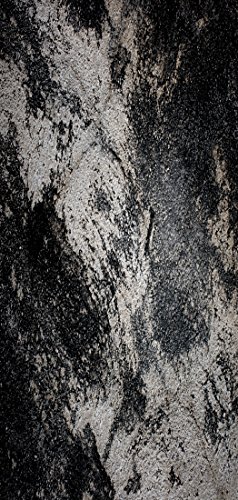 PeelitStickit - Wand- oder Türtapete, Poster - Design: - ID-001 VenDooMurConcre_01 von PeelitStickit