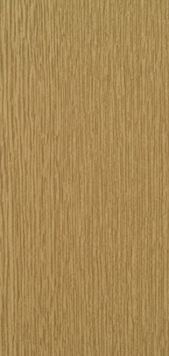 PeelitStickit - Wand- oder Türtapete, Poster - Design: Unter Wasser - ID-162 VenDooMur2SeaAnim_197 PeelitStickit - Wand- oder Türtapete, Poster - Design: Unter Wasser - ID-162 VenDooMur2SeaAnim_197 von PeelitStickit