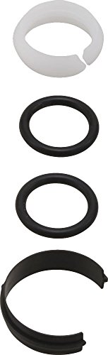 Peerless RP41700 Bushings and O-Rings by DELTA FAUCET von Peerless