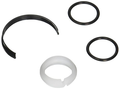 Peerless RP47821 Lenkgummis und O-Ringe von Peerless