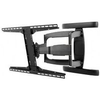 Peerless-AV SA771PU SmartMount schwenkbar neigbar TV Wandhalterung 46 - 90 Zoll von Peerless