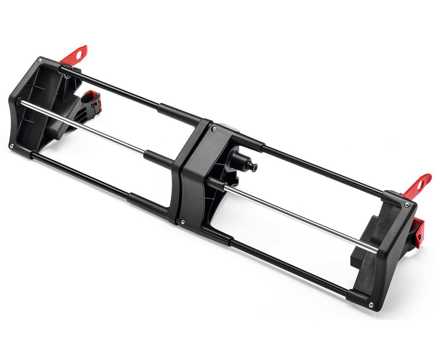 Peg Perego Adapter Book For Two Doppelt Verbindung Kinderwagen Zubehör Duo B-Ware Peg Perego Adapter Book For Two Doppelt Verbindung Kinderwagen Zubehör Duo B-Ware von Peg Perego