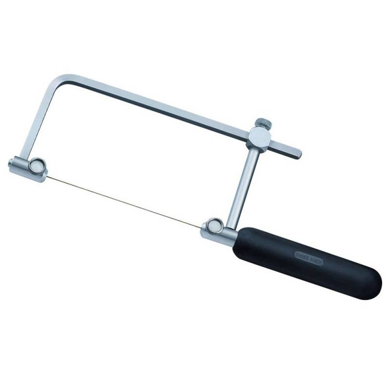 Pegas Handsäge Pegas PS49720 Laubsäge Pegas Handsäge Pegas PS49720 Laubsäge von Pegas