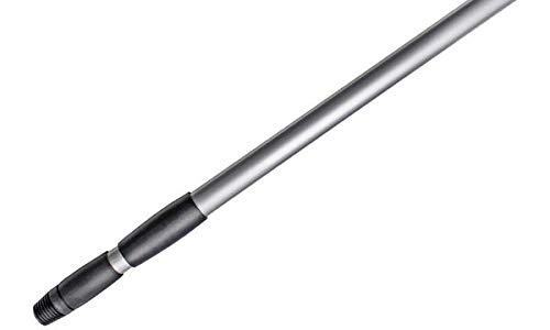 Peggy Perfect 50552 Teleskopstange, Metall, 2 x 1, 00 M Peggy Perfect 50552 Teleskopstange, Metall, 2 x 1, 00 M von Peggy Perfect