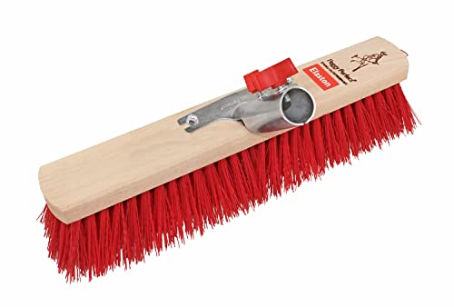 Peggy Perfect Saalbesen Premium 40 cm, Elaston Peggy Perfect Saalbesen Premium 40 cm, Elaston von Peggy Perfect
