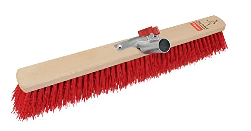Peggy Perfect Saalbesen Premium 60 cm, Elaston Peggy Perfect Saalbesen Premium 60 cm, Elaston von Peggy Perfect