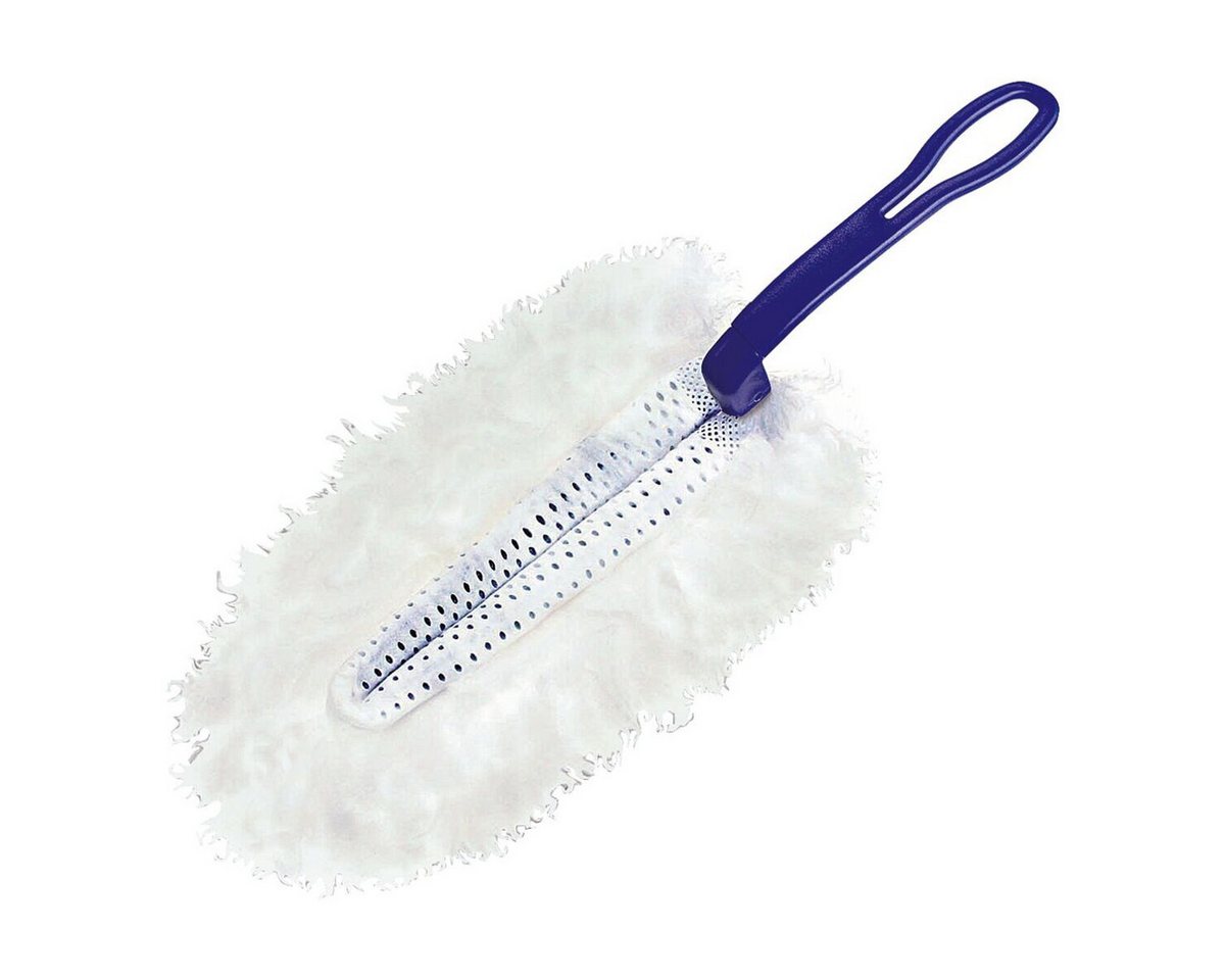 Peggy Perfect Staubwischer Magnetic, Stiel zusammenklappbar Peggy Perfect Staubwischer Magnetic, Stiel zusammenklappbar von Peggy Perfect