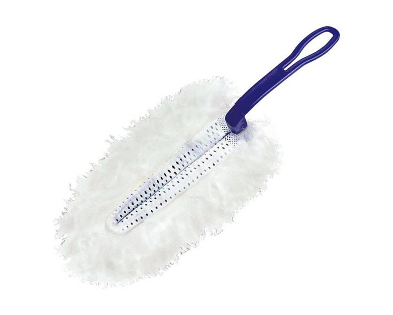 Peggy Perfect Staubwischer Magnetic, Stiel zusammenklappbar Peggy Perfect Staubwischer Magnetic, Stiel zusammenklappbar von Peggy Perfect